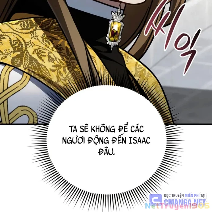 Ta Sẽ Phá Hủy Đất Nước Này Chapter 40 - 108