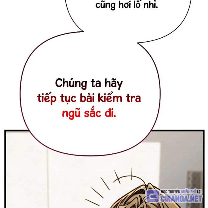 Ta Sẽ Phá Hủy Đất Nước Này Chapter 40 - 114