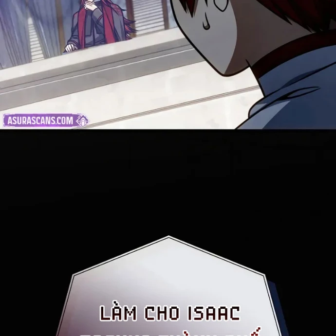 Ta Sẽ Phá Hủy Đất Nước Này Chapter 40 - 119