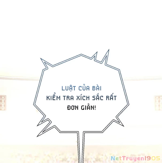 Ta Sẽ Phá Hủy Đất Nước Này Chapter 40 - 125
