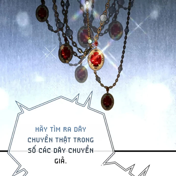 Ta Sẽ Phá Hủy Đất Nước Này Chapter 40 - 128