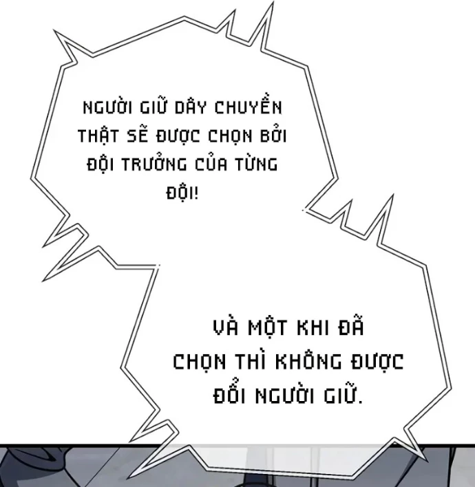 Ta Sẽ Phá Hủy Đất Nước Này Chapter 40 - 130