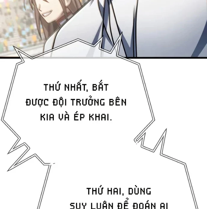 Ta Sẽ Phá Hủy Đất Nước Này Chapter 40 - 134