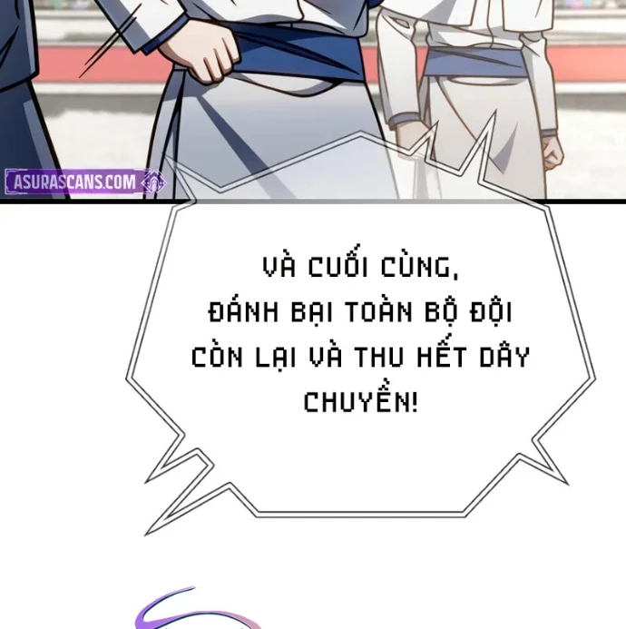 Ta Sẽ Phá Hủy Đất Nước Này Chapter 40 - 136