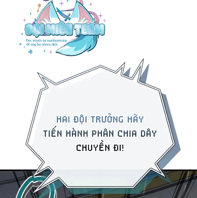 Ta Sẽ Phá Hủy Đất Nước Này Chapter 40 - 137