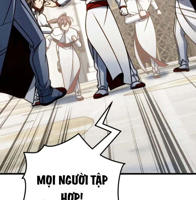 Ta Sẽ Phá Hủy Đất Nước Này Chapter 40 - 139