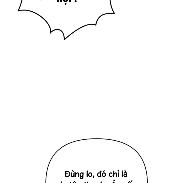 Ta Sẽ Phá Hủy Đất Nước Này Chapter 40 - 140
