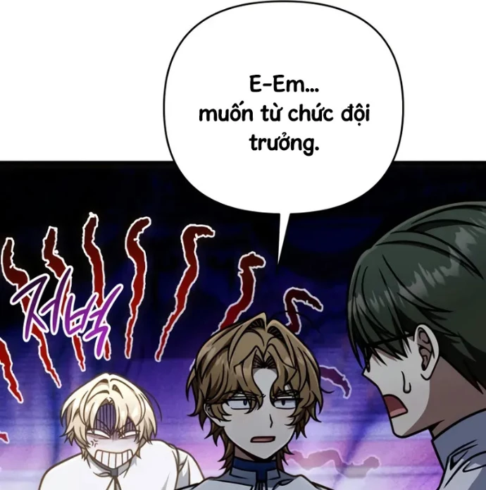 Ta Sẽ Phá Hủy Đất Nước Này Chapter 40 - 143