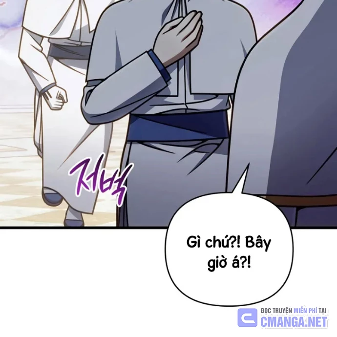 Ta Sẽ Phá Hủy Đất Nước Này Chapter 40 - 144