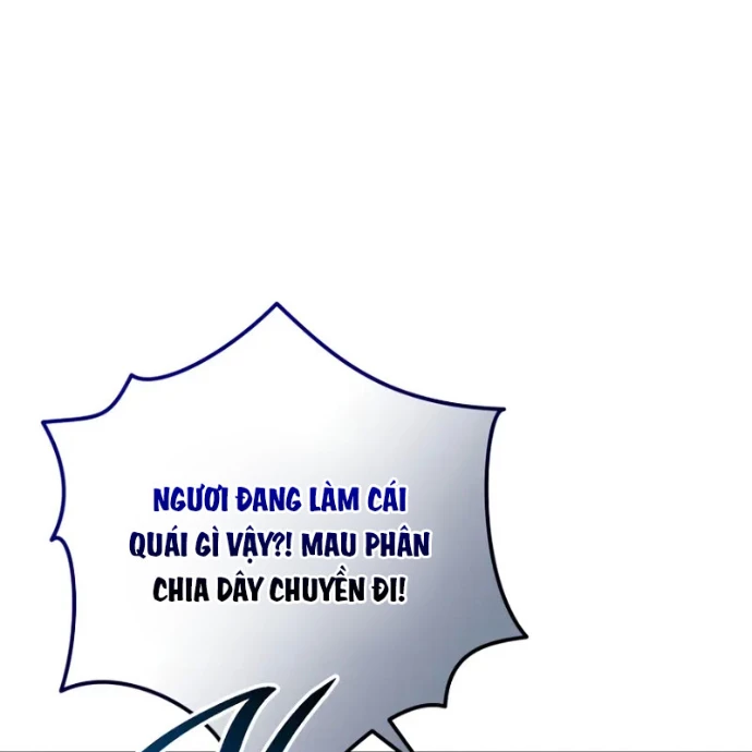 Ta Sẽ Phá Hủy Đất Nước Này Chapter 40 - 145