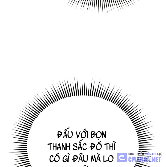 Ta Sẽ Phá Hủy Đất Nước Này Chapter 40 - 150
