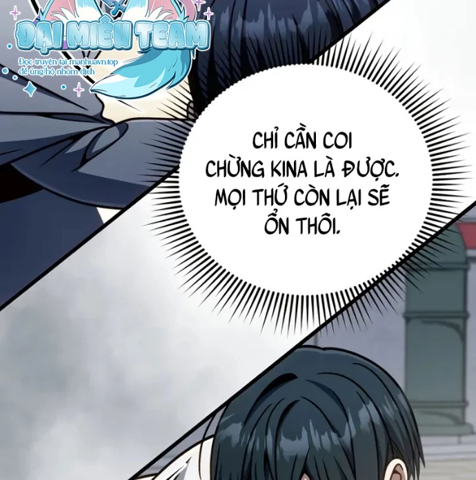 Ta Sẽ Phá Hủy Đất Nước Này Chapter 40 - 152