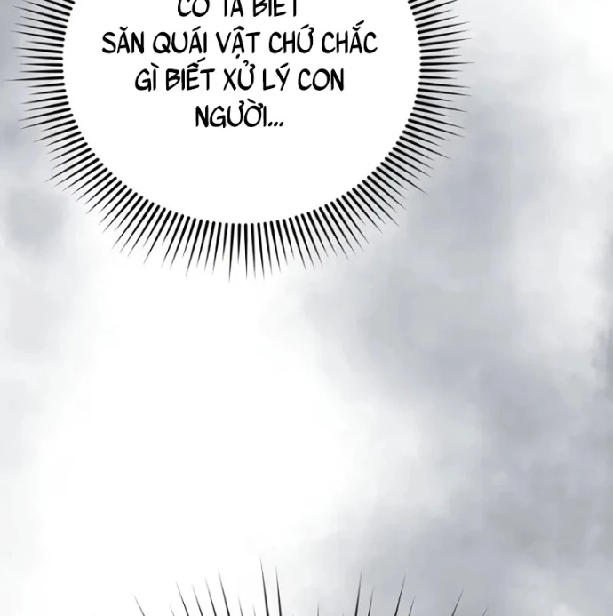 Ta Sẽ Phá Hủy Đất Nước Này Chapter 40 - 154