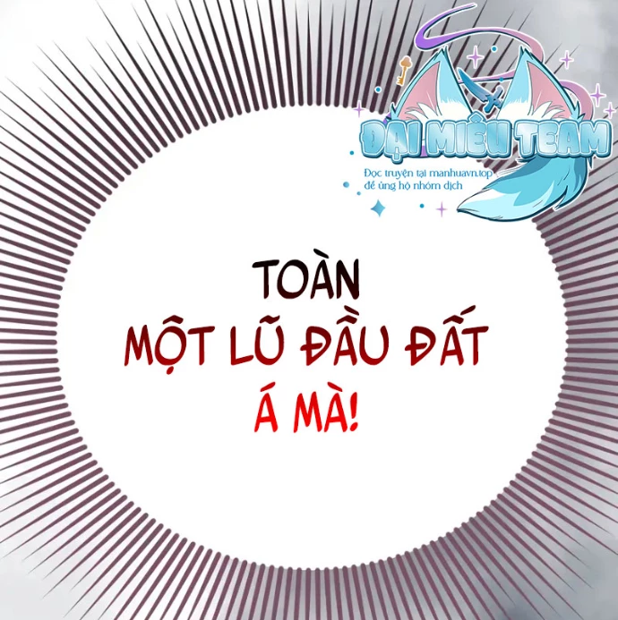 Ta Sẽ Phá Hủy Đất Nước Này Chapter 40 - 155