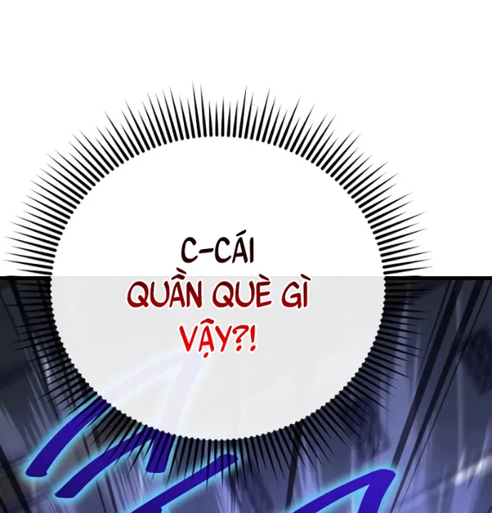 Ta Sẽ Phá Hủy Đất Nước Này Chapter 40 - 166