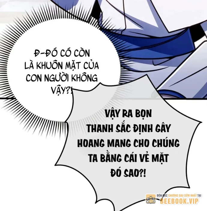 Ta Sẽ Phá Hủy Đất Nước Này Chapter 40 - 174