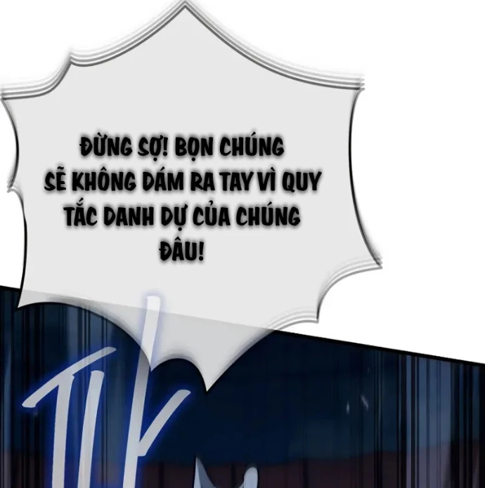 Ta Sẽ Phá Hủy Đất Nước Này Chapter 40 - 176