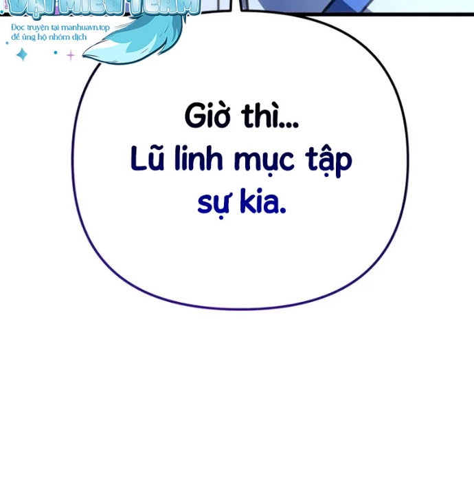 Ta Sẽ Phá Hủy Đất Nước Này Chapter 40 - 181