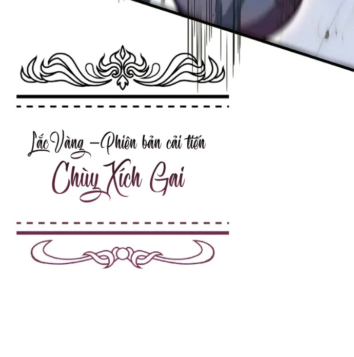 Ta Sẽ Phá Hủy Đất Nước Này Chapter 40 - 185