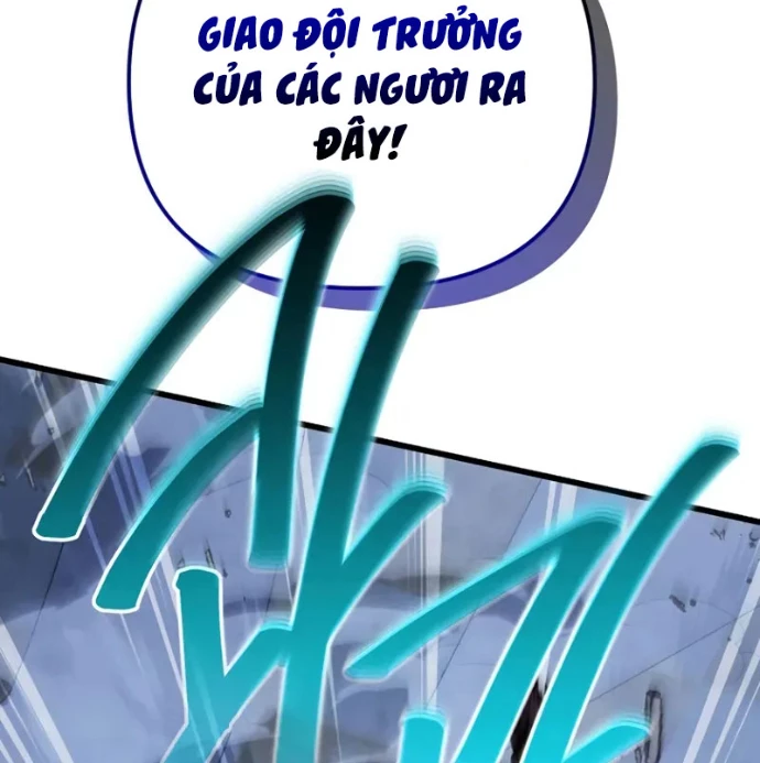 Ta Sẽ Phá Hủy Đất Nước Này Chapter 40 - 188