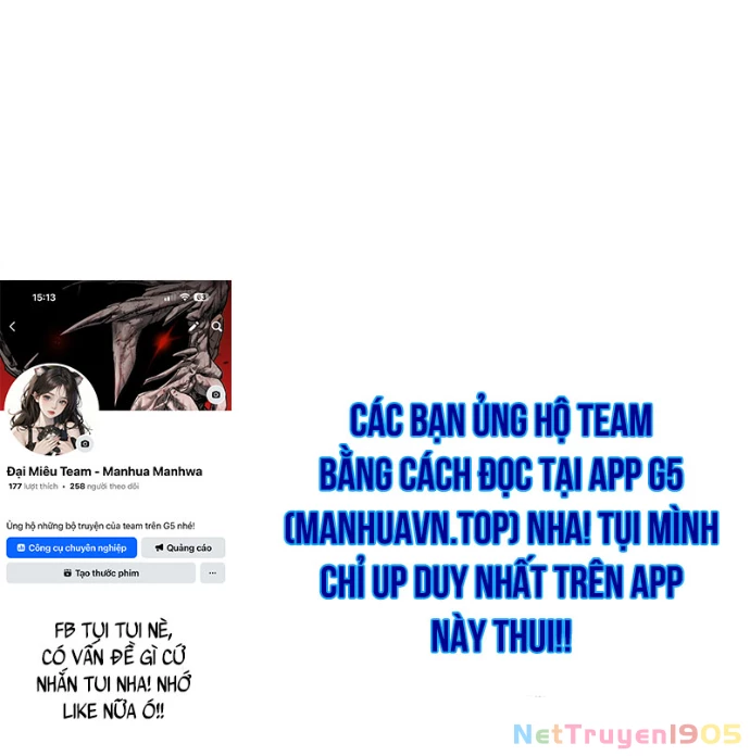 Ta Sẽ Phá Hủy Đất Nước Này Chapter 40 - 202