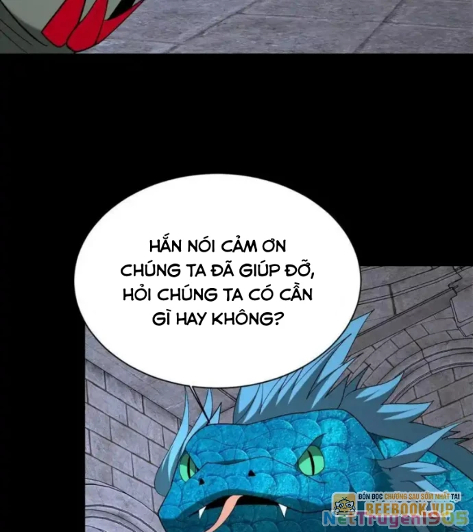 Ngày Tôi Sinh Ra, Bách Quỷ Dạ Hành, Tuyết Thi Hộ Đạo Chapter 740 - 12
