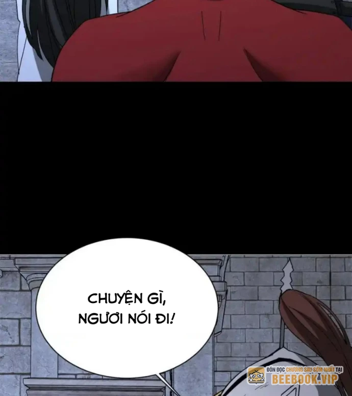 Ngày Tôi Sinh Ra, Bách Quỷ Dạ Hành, Tuyết Thi Hộ Đạo Chapter 740 - 30