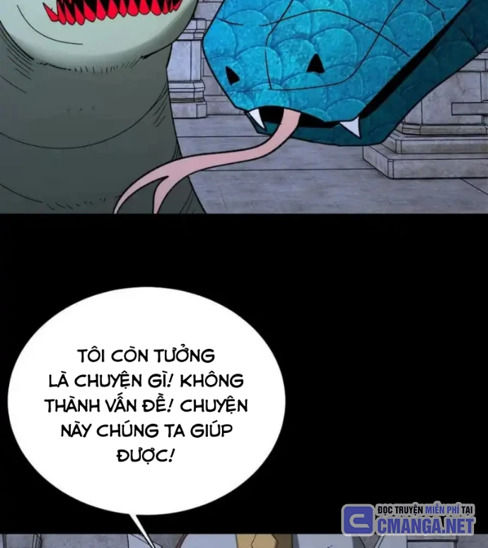 Ngày Tôi Sinh Ra, Bách Quỷ Dạ Hành, Tuyết Thi Hộ Đạo Chapter 740 - 33