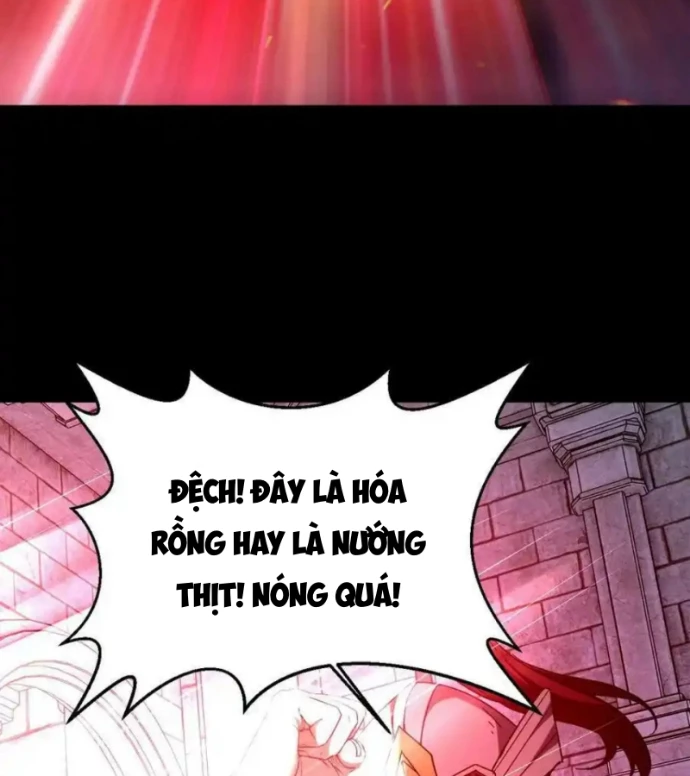 Ngày Tôi Sinh Ra, Bách Quỷ Dạ Hành, Tuyết Thi Hộ Đạo Chapter 740 - 43