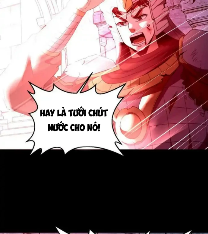 Ngày Tôi Sinh Ra, Bách Quỷ Dạ Hành, Tuyết Thi Hộ Đạo Chapter 740 - 44