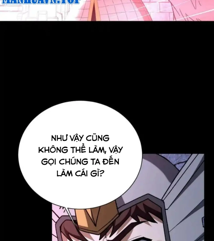 Ngày Tôi Sinh Ra, Bách Quỷ Dạ Hành, Tuyết Thi Hộ Đạo Chapter 740 - 46