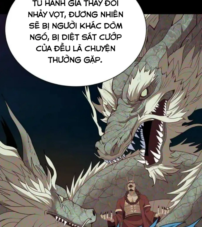 Ngày Tôi Sinh Ra, Bách Quỷ Dạ Hành, Tuyết Thi Hộ Đạo Chapter 740 - 50