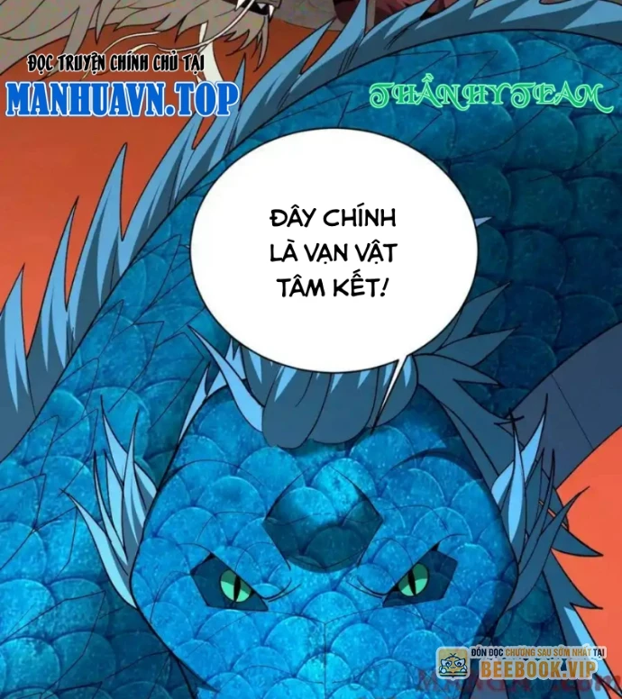 Ngày Tôi Sinh Ra, Bách Quỷ Dạ Hành, Tuyết Thi Hộ Đạo Chapter 740 - 51
