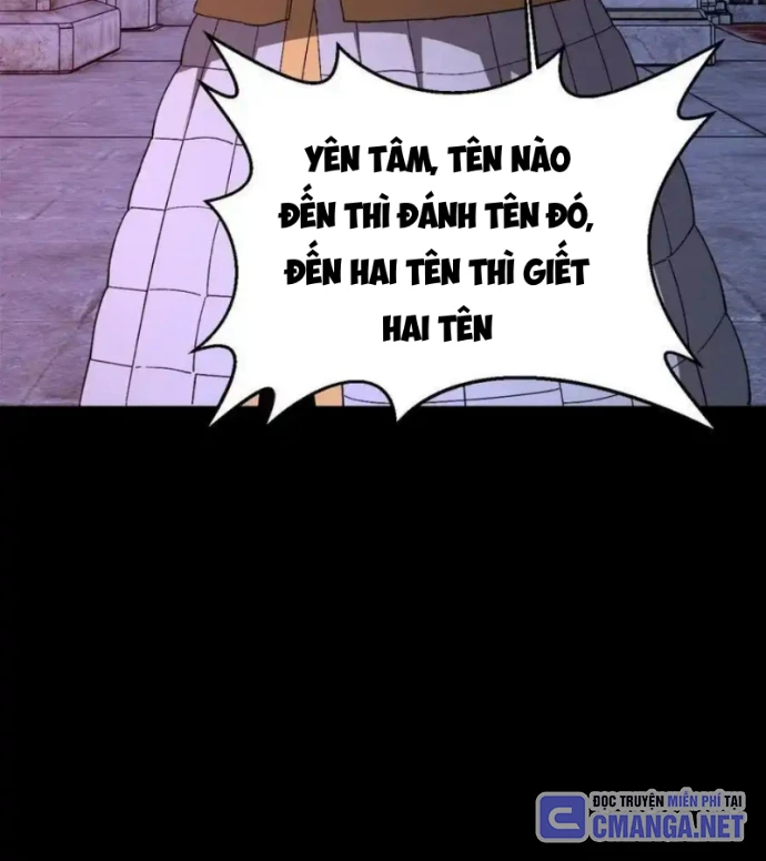 Ngày Tôi Sinh Ra, Bách Quỷ Dạ Hành, Tuyết Thi Hộ Đạo Chapter 740 - 54