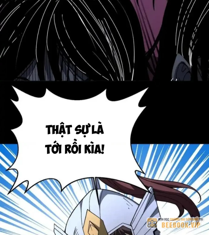 Ngày Tôi Sinh Ra, Bách Quỷ Dạ Hành, Tuyết Thi Hộ Đạo Chapter 740 - 60