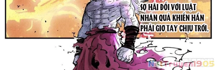 Nhật Nguyệt Đồng Thác Chapter 281 - 30
