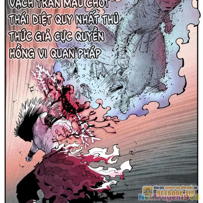 Nhật Nguyệt Đồng Thác Chapter 281 - 45