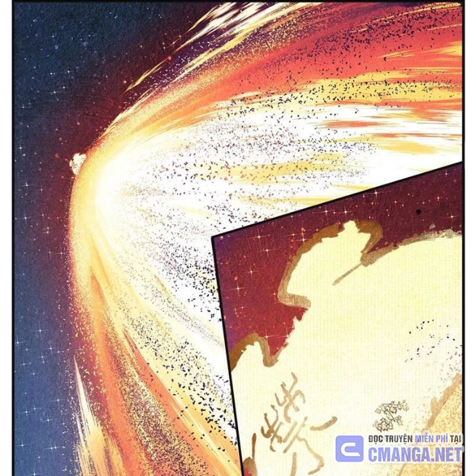 Nhật Nguyệt Đồng Thác Chapter 281 - 48