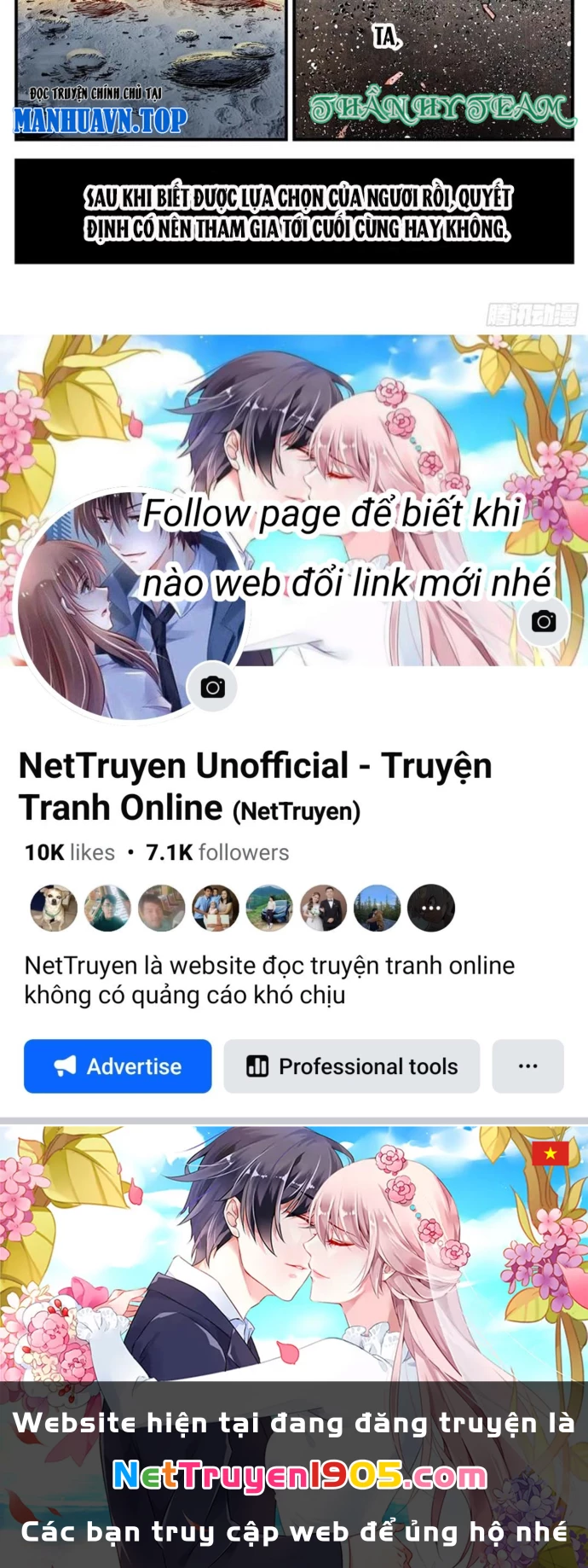 Nhật Nguyệt Đồng Thác Chapter 281 - 65