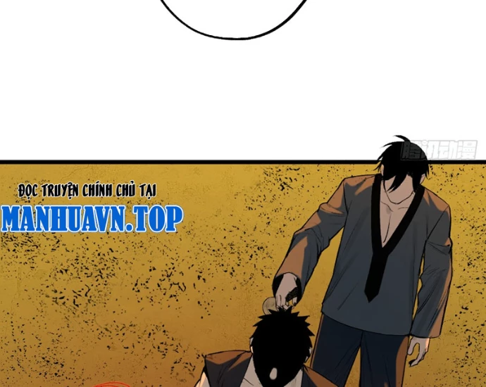 Ta Có Một Sở Nghiên Cứu Quái Vật Chapter 14 - 8
