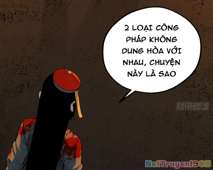 Ta Có Một Sở Nghiên Cứu Quái Vật Chapter 14 - 10