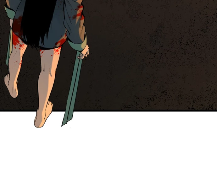Ta Có Một Sở Nghiên Cứu Quái Vật Chapter 14 - 11