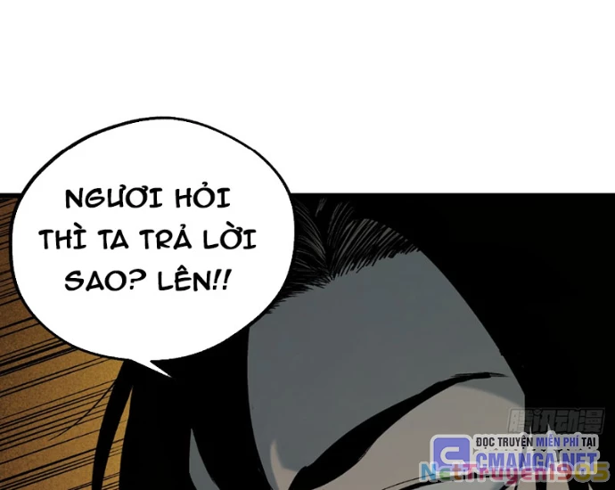Ta Có Một Sở Nghiên Cứu Quái Vật Chapter 14 - 12
