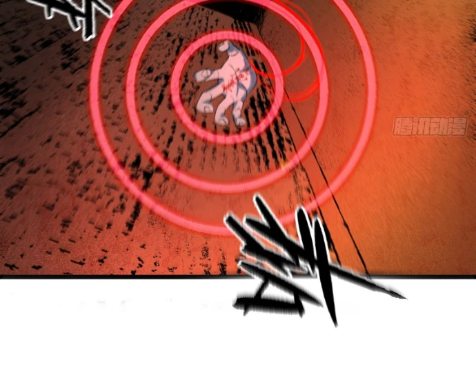 Ta Có Một Sở Nghiên Cứu Quái Vật Chapter 14 - 17