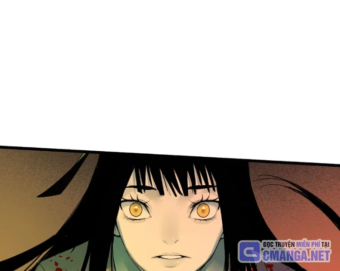 Ta Có Một Sở Nghiên Cứu Quái Vật Chapter 14 - 18