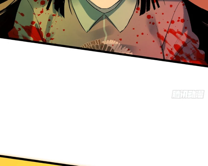 Ta Có Một Sở Nghiên Cứu Quái Vật Chapter 14 - 19