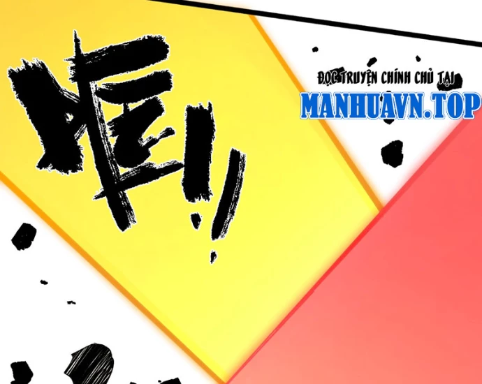 Ta Có Một Sở Nghiên Cứu Quái Vật Chapter 14 - 20
