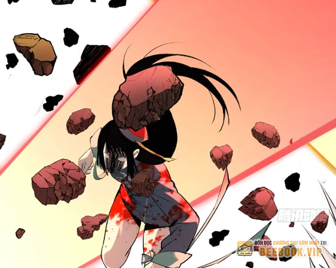 Ta Có Một Sở Nghiên Cứu Quái Vật Chapter 14 - 21