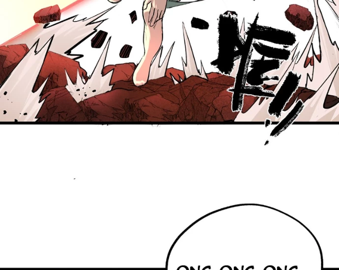 Ta Có Một Sở Nghiên Cứu Quái Vật Chapter 14 - 22