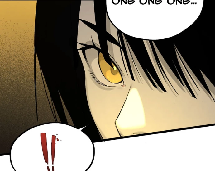 Ta Có Một Sở Nghiên Cứu Quái Vật Chapter 14 - 23